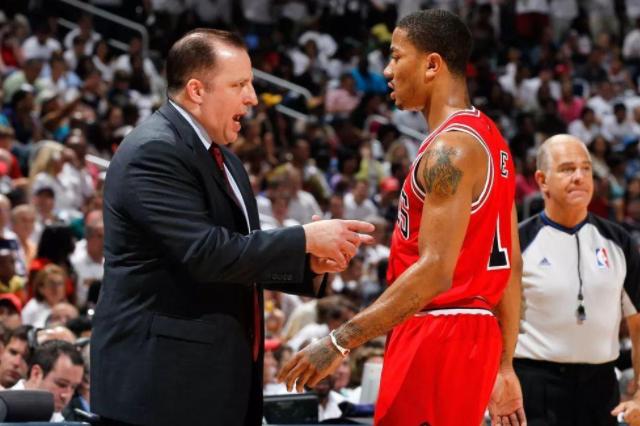 罗斯被交易至尼克斯,罗斯被交易尼克斯首战