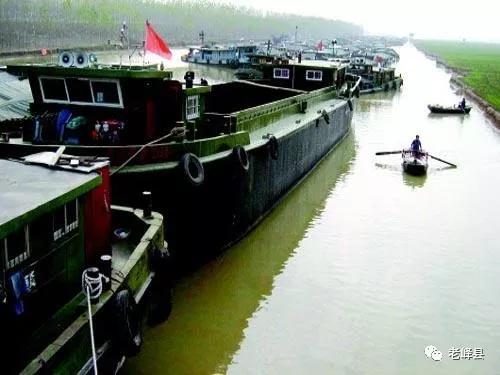 徐州为什么和山东很像,为什么徐州和山东亲近