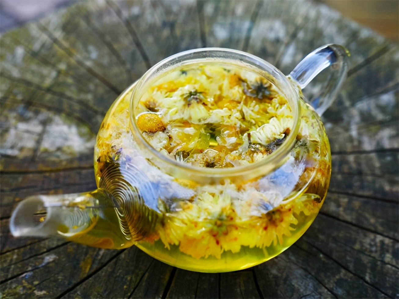 一生必吃的中国美食,盘点世界上美食最多的十个国家