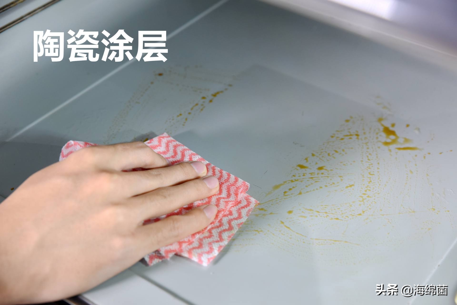 小户型买什么样的蒸烤箱,新房装修厨房改造