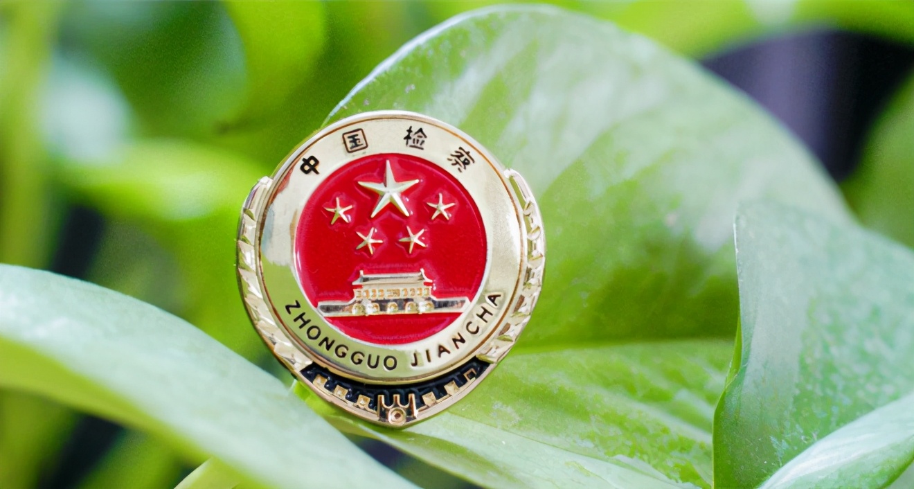 公益诉讼成为检察工作一张名片,检察公益诉讼要扩大群众有序参与