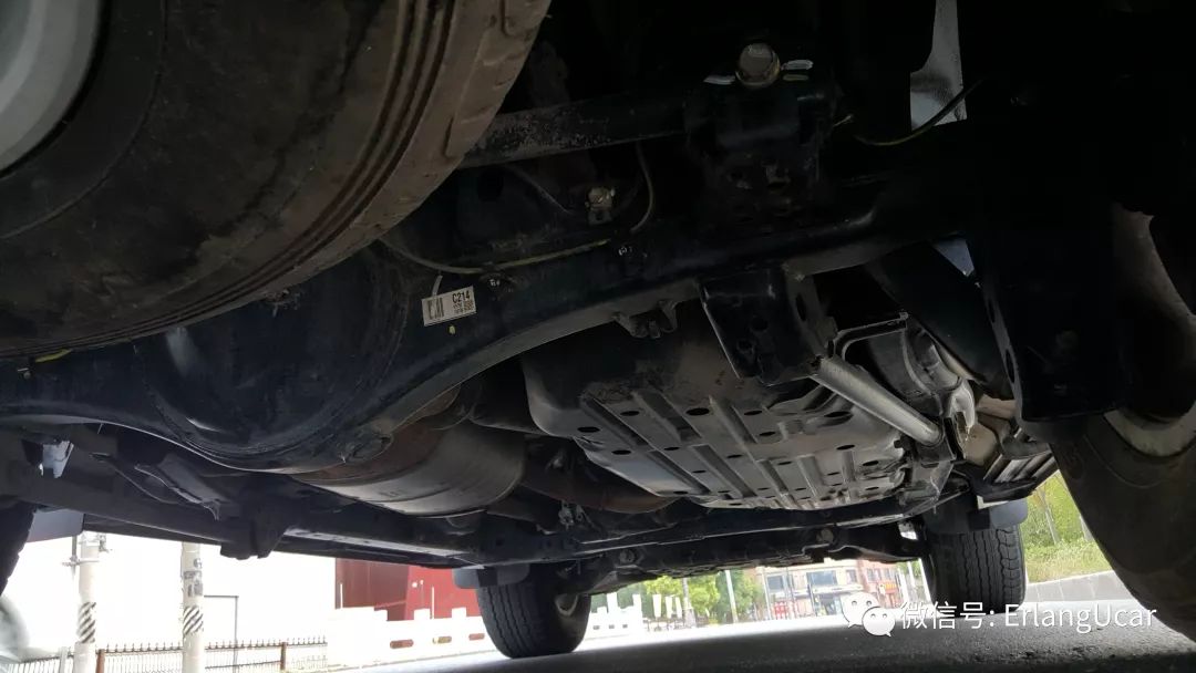 心*界无**，行无域兰德酷路泽4.0