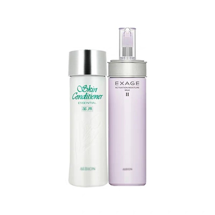 男士水乳什么牌子好？2020史上最经典水乳盘点