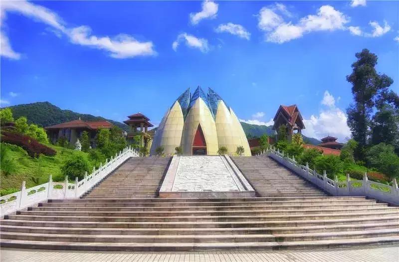 精心打造高端民宿,禅文化酒店设计风格