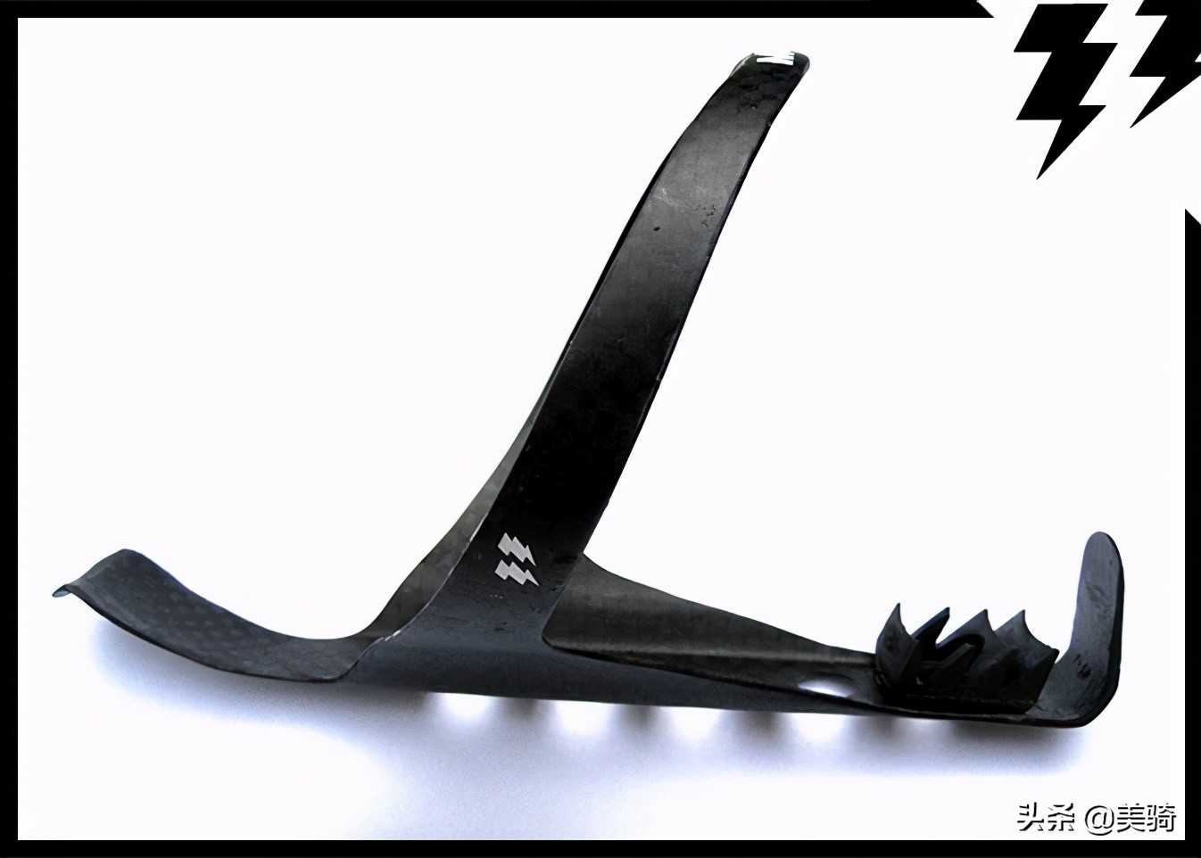 自行车零件小众品牌,出名自行车零件品牌有哪些