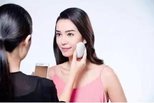 玫琳凯副总裁演讲,玫琳凯蔡国庆个人简介