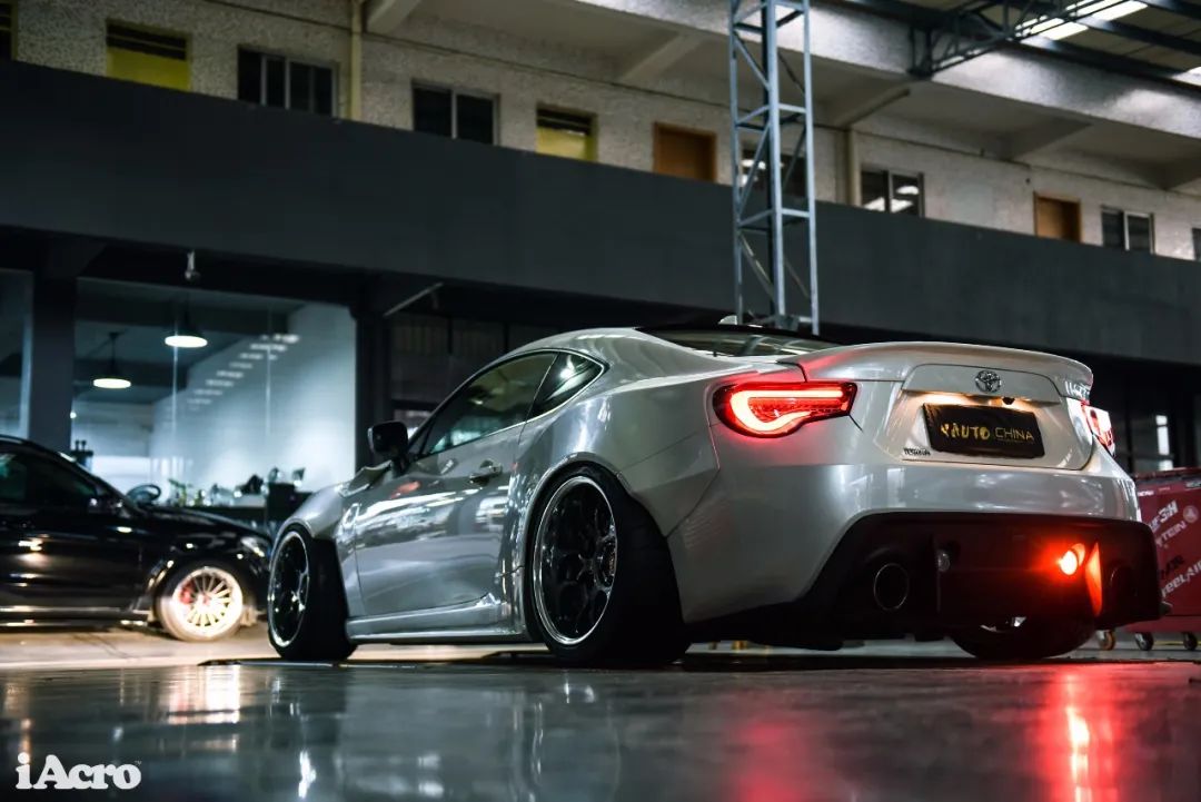 敢对美国说不的国家,敢于对自己说不作文800字