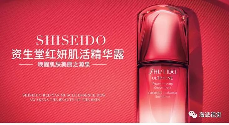 最好看的logo是香奈儿吗,20个奢侈品品牌大全