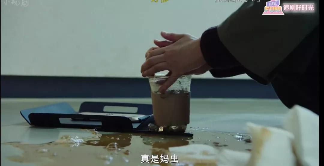 年度婚姻三部曲恐婚,2020年恐婚电视剧总结