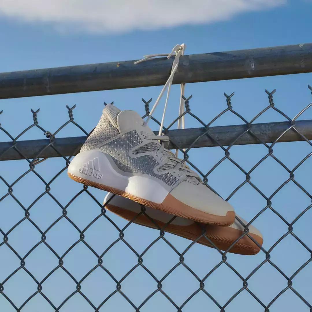 香港本地人都爱逛的8间潮鞋店