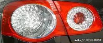 10款速腾空调控制单元,大众速腾电子控制单元