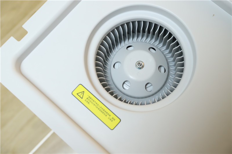 家用风暖浴霸安装示意图,五合一风暖浴霸安装图