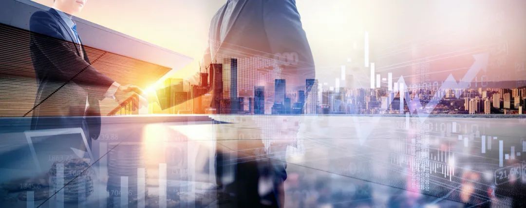 商业策略分析测试,股票操作策略视频