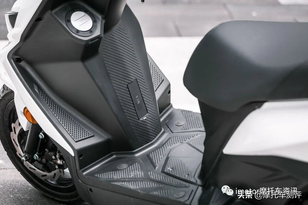 三阳150踏板小钢侠出售,三阳croxrx150最新评测