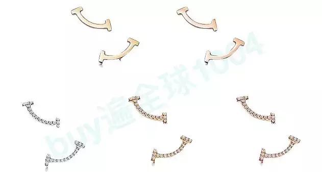 tiffany官网价格表0.2克拉,tiffany的最新款