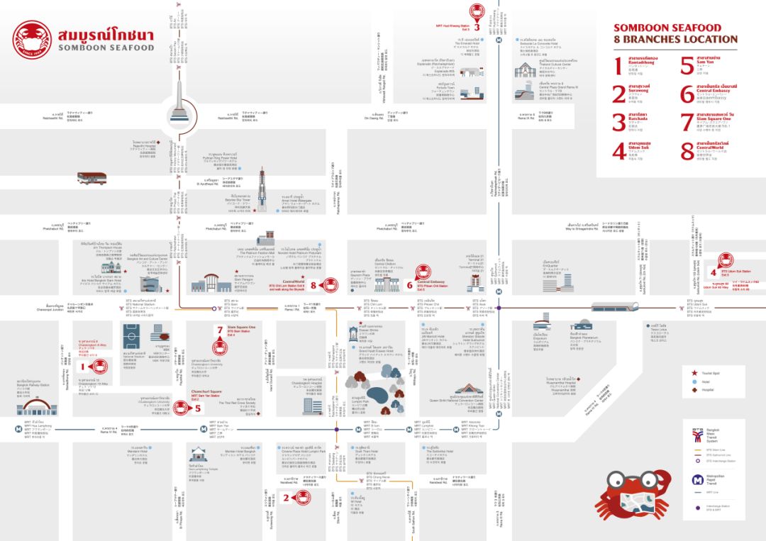 平价且环境好的餐厅,平价又好吃店铺推荐