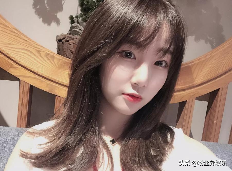 斗鱼十大巅峰主播2019分别是谁,斗鱼年度十大巅峰主播排行