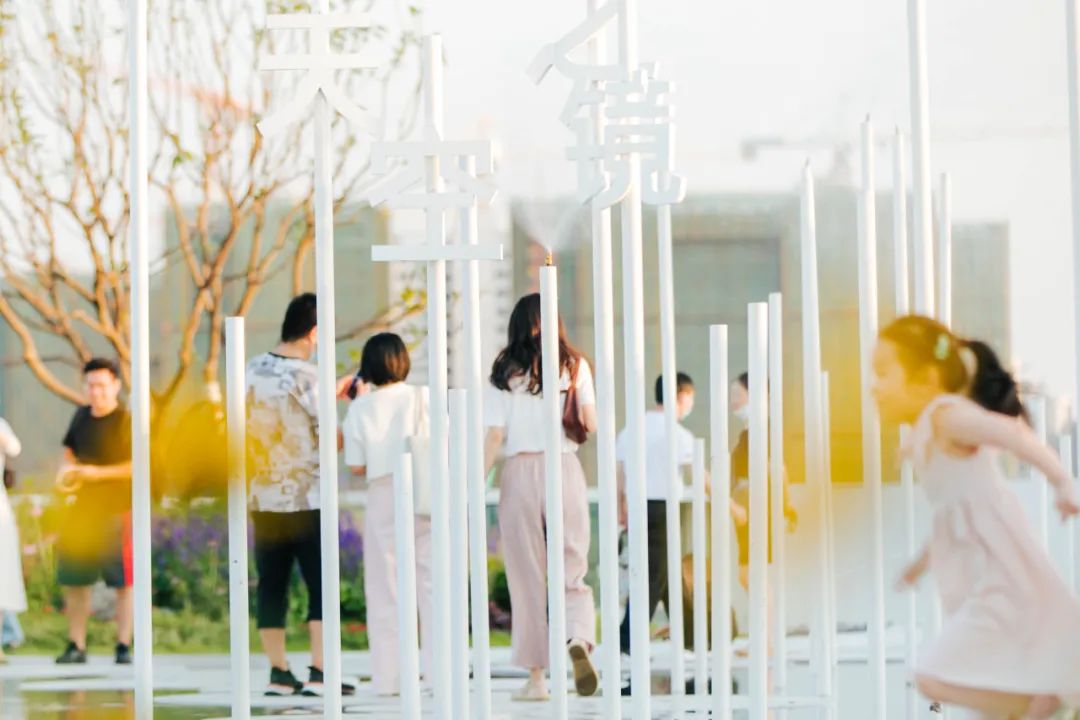 杭州印力汇德隆奥体印象城门店,印力汇德隆杭州奥体印象城