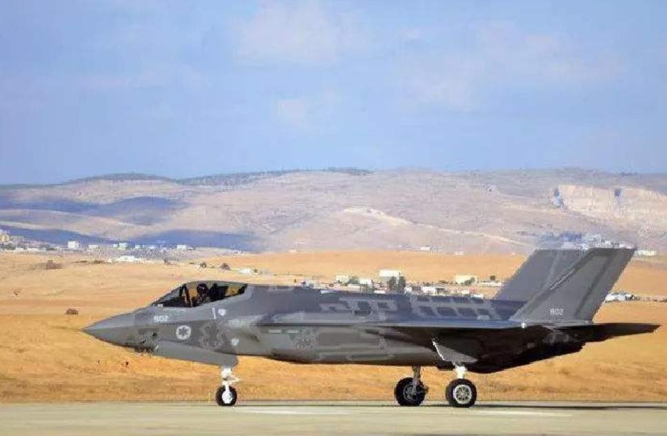 买米格31对付以色列F35？俄罗斯会卖吗？叙利亚有钱吗？