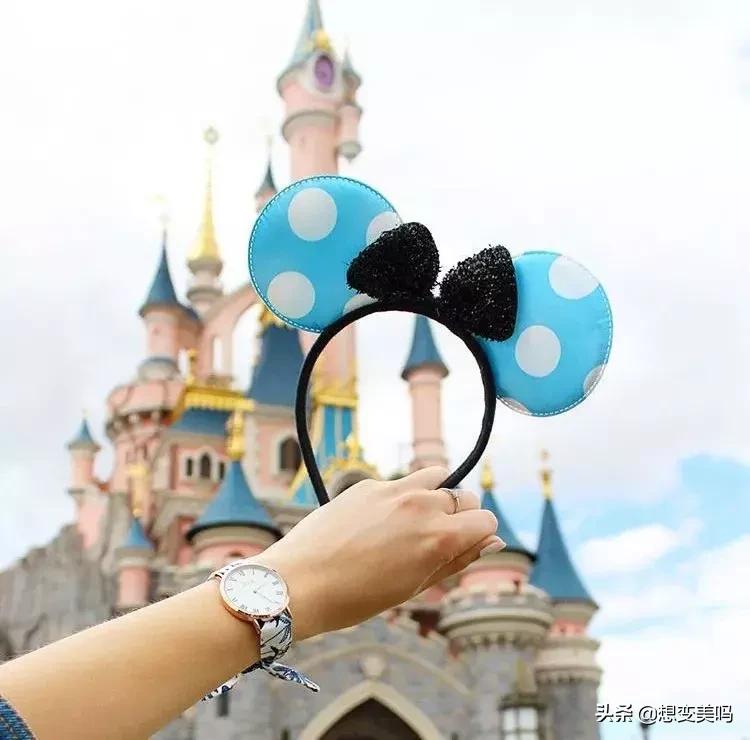 适合年轻人戴的高端手表品牌,200-300元左右小众手表