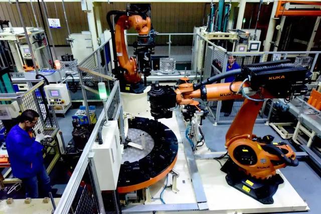 宝鸡高新打出四张“王牌”征战2020,力挺西宝“双子星”!