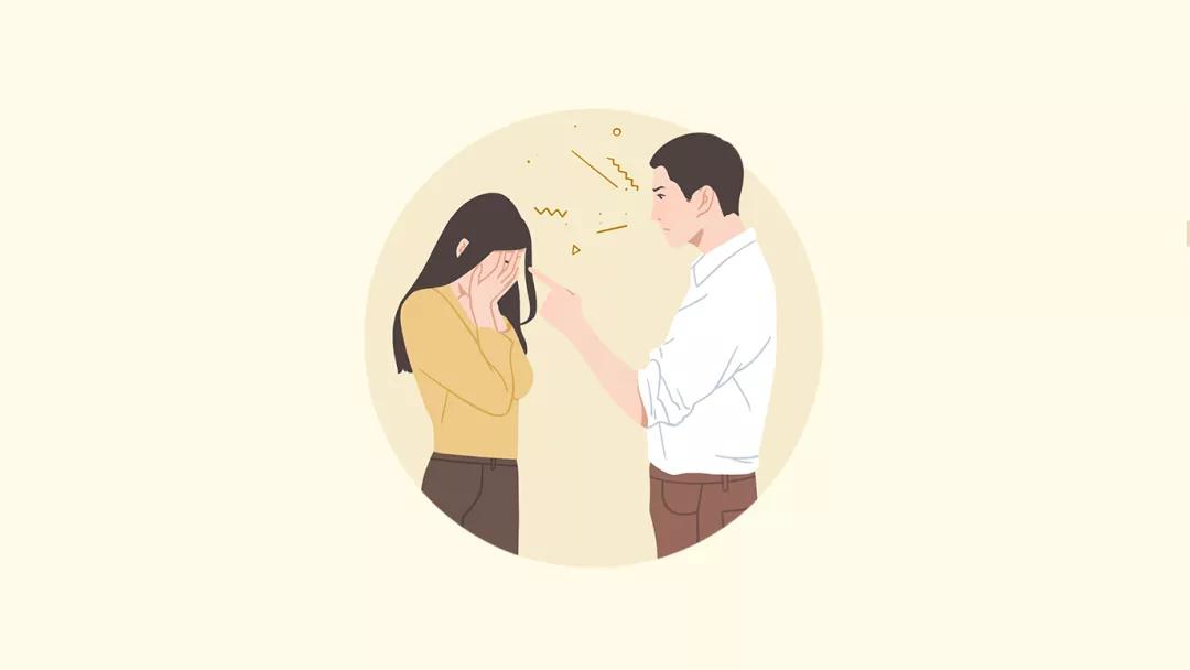 想让指甲长得快些怎么办,想让指甲变好看怎么办