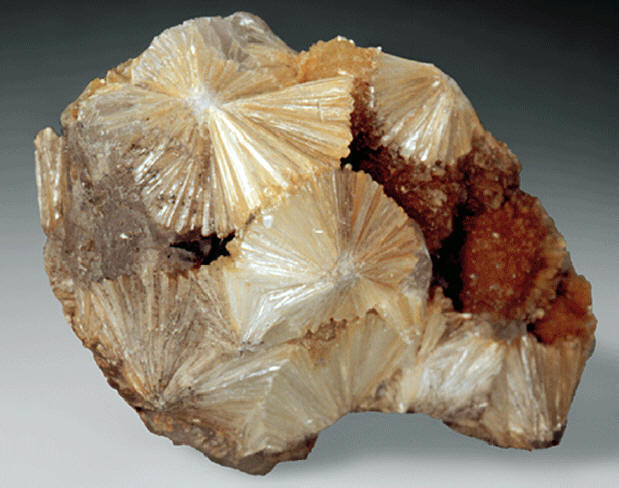 绝美宝石壁纸,40张绝美的矿物图片