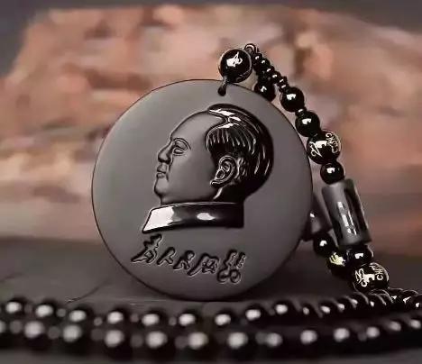 盘黑了的文玩手串,文玩手串小叶紫檀手串