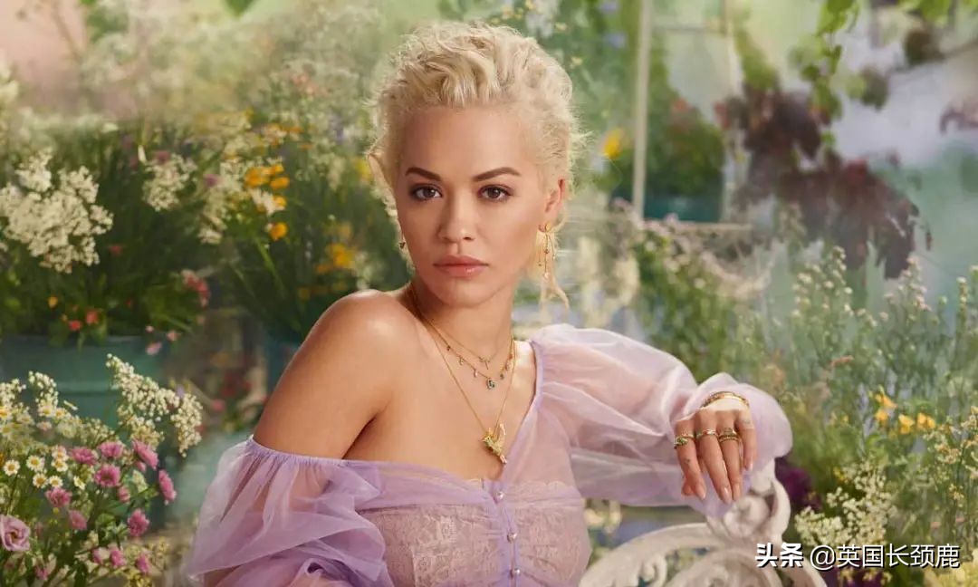 阵容逆天,各大明星演唱会现场直播