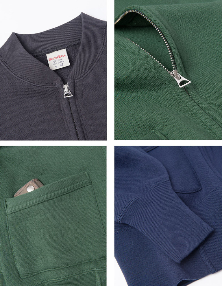 用心经营实体店高端时尚男装,推荐性价比好的男装店