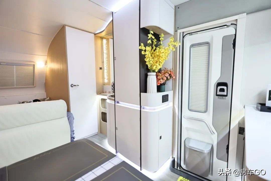 奇瑞瑞弗房车v800c多少钱,奇瑞20万以下房车报价大全