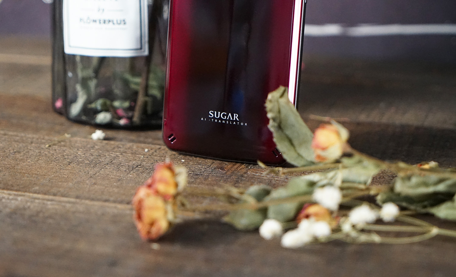 续航能力强不卡的手机1000多的,续航能满足一天就ok的电池