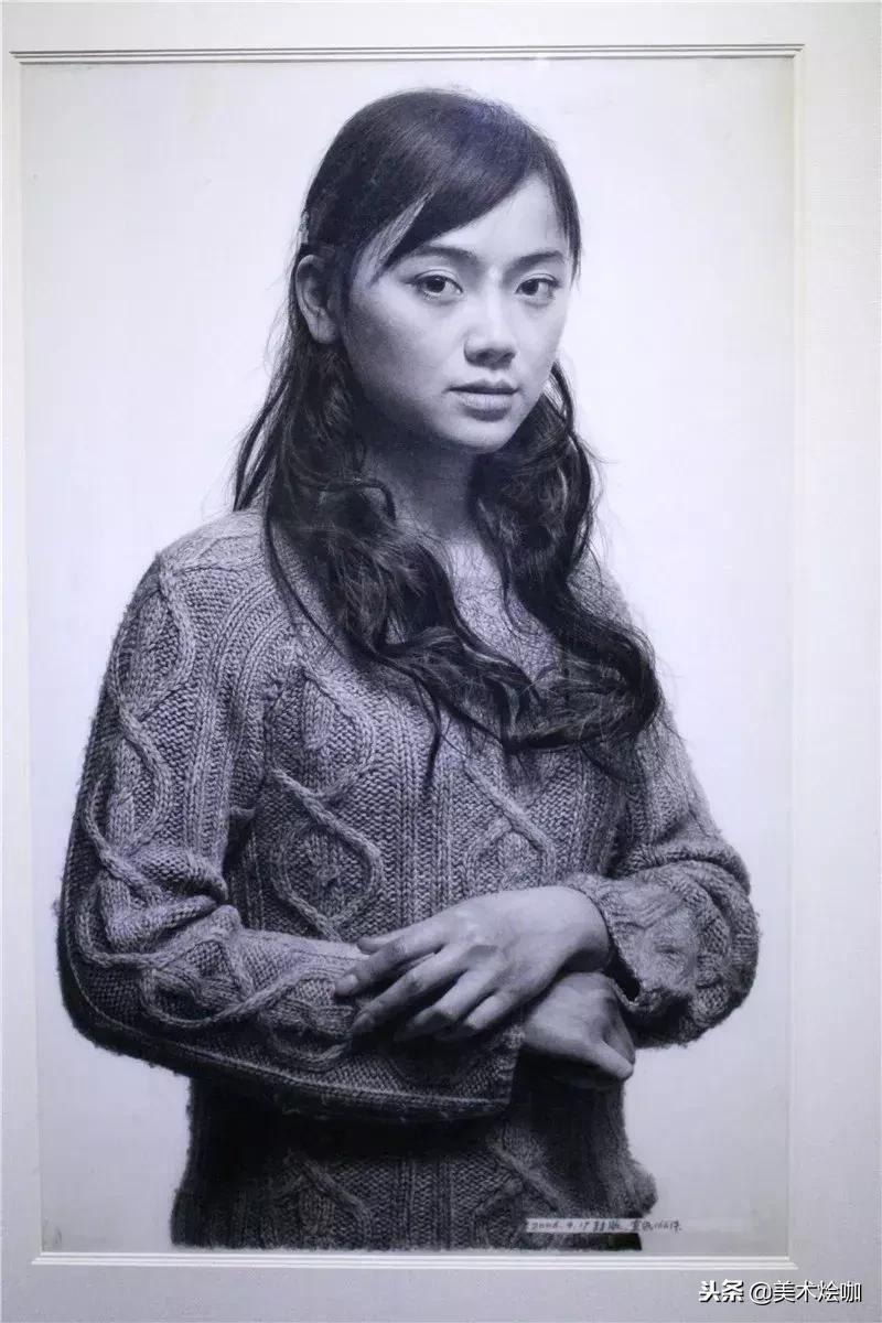 有没有比冷军画的更好的画,齐白石的画和冷军哪个值钱