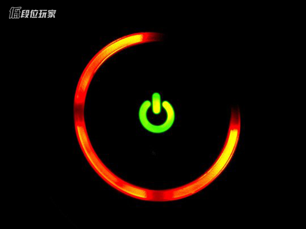 xbox360鍜宲s3涔嬩簤,涓轰粈涔堝垵浠box360鍚婃墦ps3