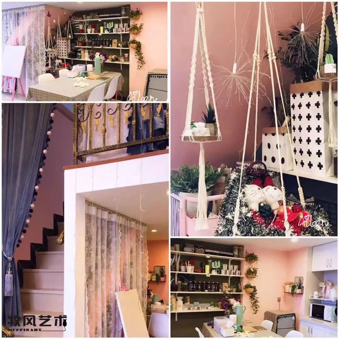 苏苏：7天成交10单的秘密