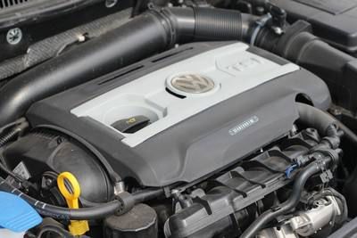 老鼠告诉你买二手车,二手车哪几款发动机可靠