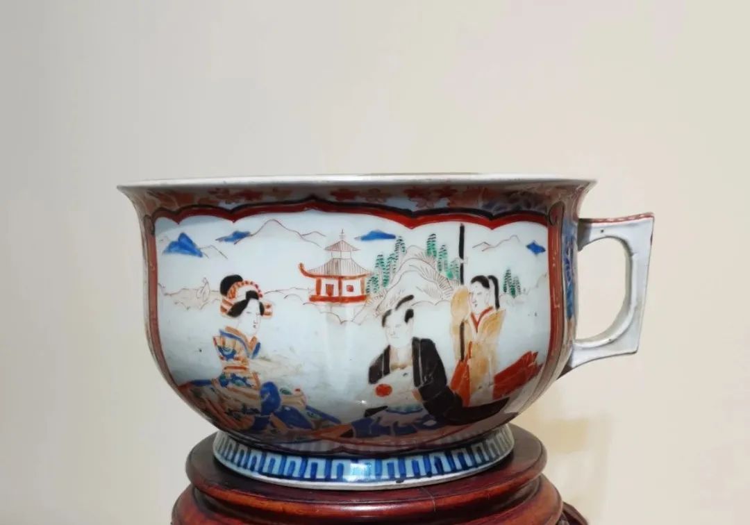 槎溪镇地皮出售,槎滘宅基地出售