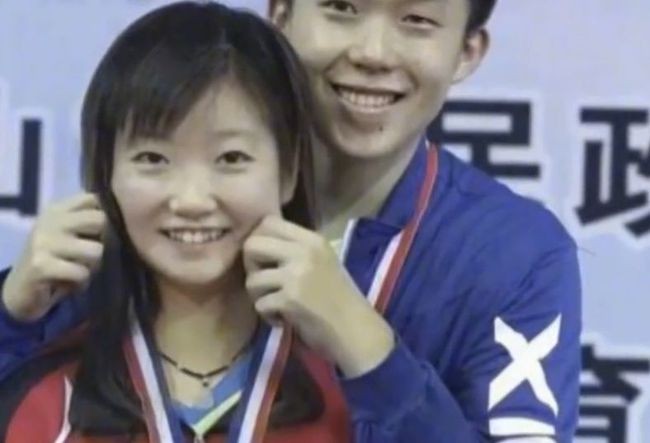 孙颖莎怎么做到又帅又可爱,孙颖莎怎么成为小魔王