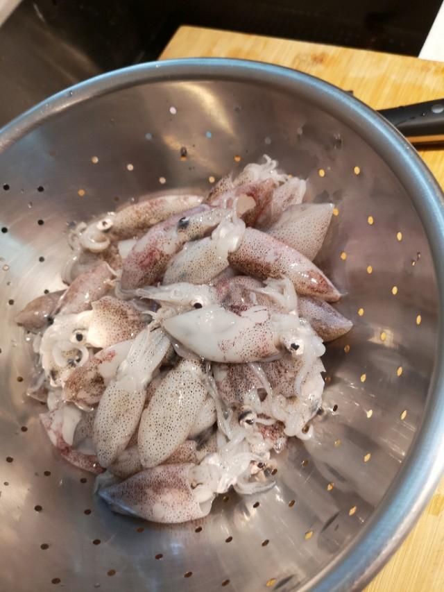 香港西贡游记下,香港最后一天去哪玩好