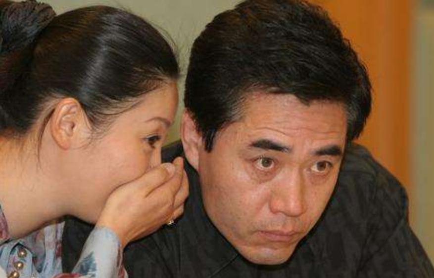 如何向领导请假容易成功,找领导请假第一句怎么说