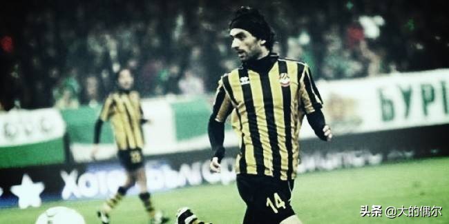 fm03足球经理妖人盘点,fm足球经理必买妖人