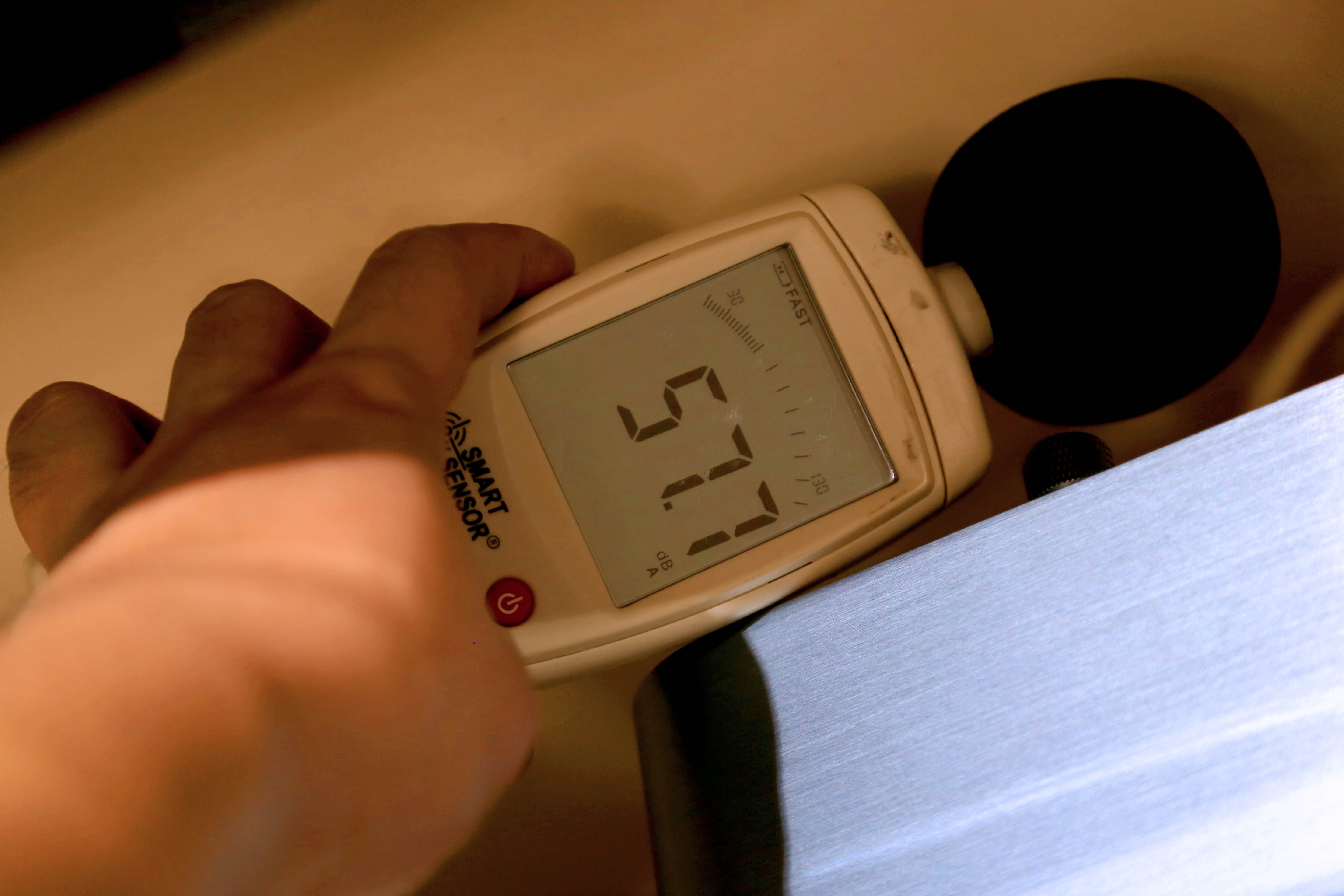 乔思伯n1装机体验,乔思伯n1怎么装nas系统