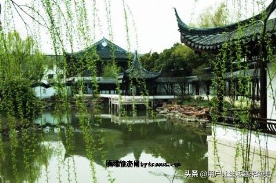 太仓沙溪古镇什么时候去,太仓沙溪古镇有什么旅游景点