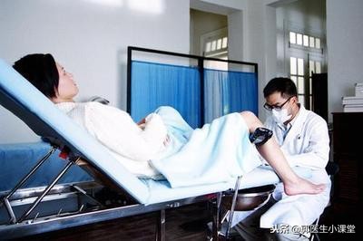 做妇检会感染hpv吗,做妇检会影响生育吗