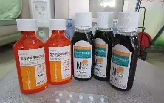 一岁男孩误服降糖药如今怎么样了,1岁男童误服降糖药成植物人捐款