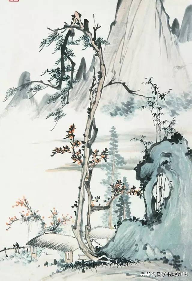 大学院校的名言名句大全,大学十句传世名言句句深入人心