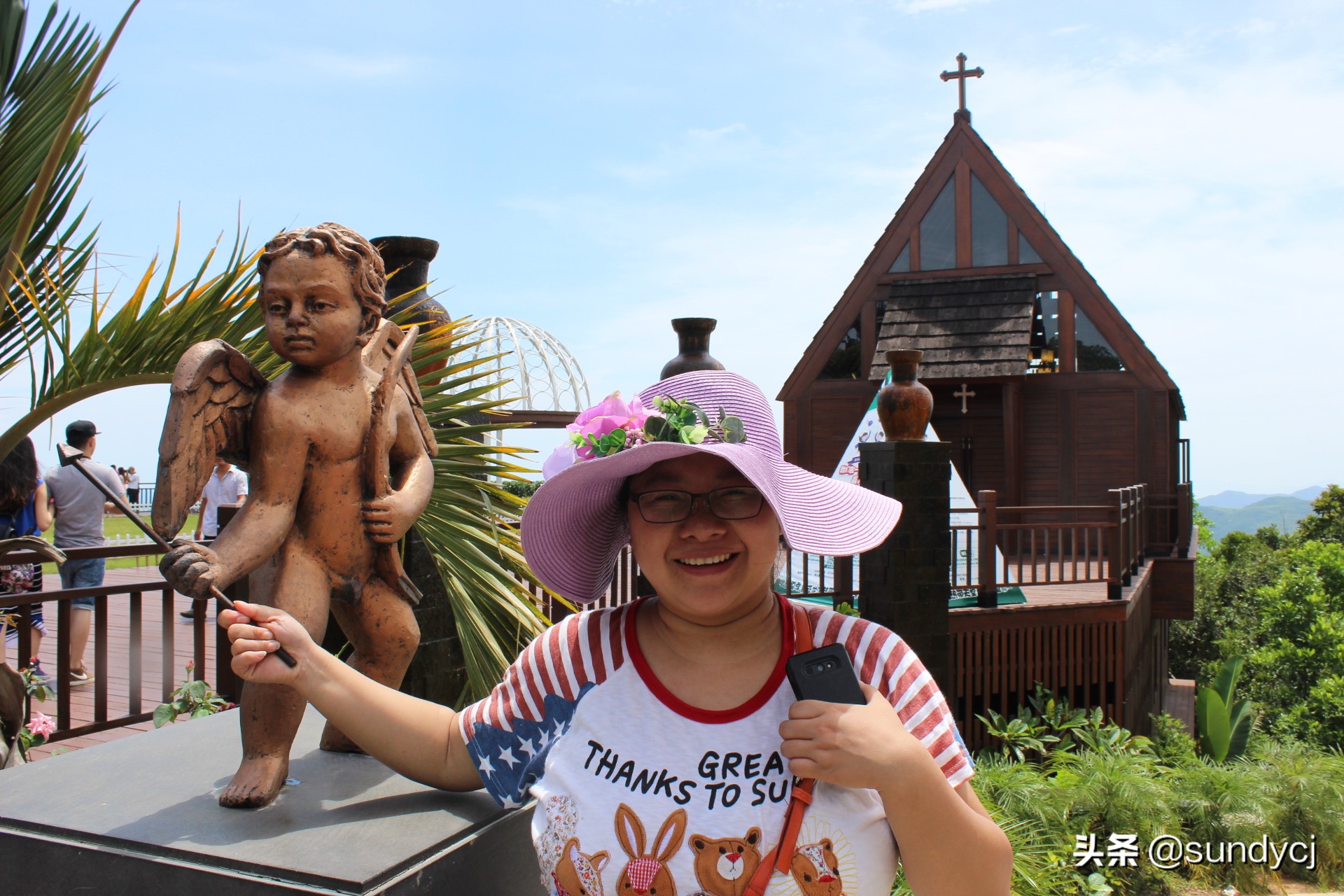 小奔奔,长安新能源奔奔自驾游西藏