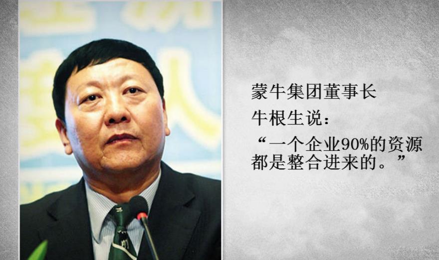 汇源果汁破产怎么生产,汇源果汁衰落事件