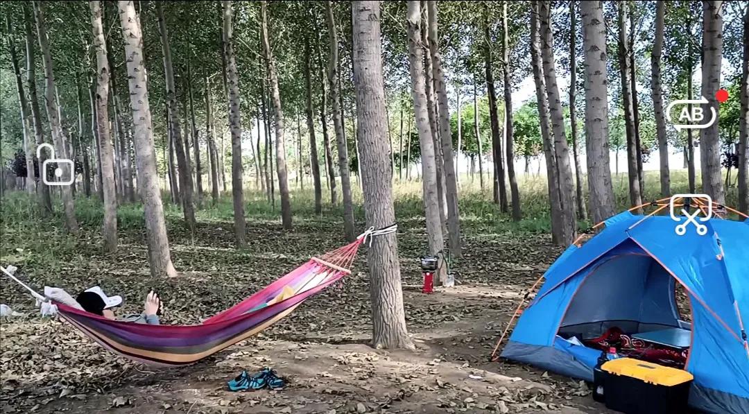 “近朱者赤，近墨者黑”近心理疾病者浑身上下都不适