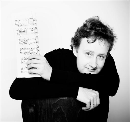 汉诺威音乐和戏剧学院世界排名,汉诺威音乐和戏剧学院哪个好学